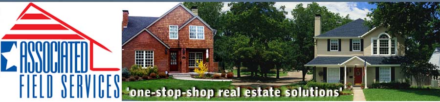Foreclosure Cleanup Services